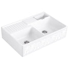 villeroy--boch-butler-90-25-bowl-decor-wht-pearl-ceramic-kitchen-sink-no-waste-