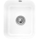 villeroy--boch-cisterna-45-10-bowl-white-ceramic-kitchen-sink---no-waste-