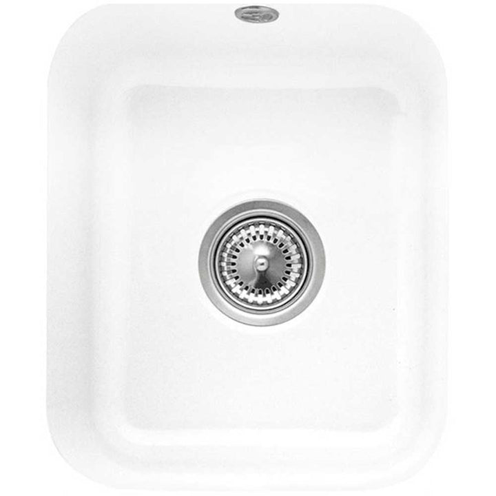villeroy--boch-cisterna-45-10-bowl-white-ceramic-kitchen-sink---no-waste-