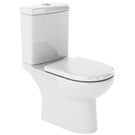nuie-lawton-white-compact-close-coupled-toilet-pan-cistern--soft-close-toilet-seat-