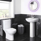 nuie-lawton-white-compact-close-coupled-toilet-pan-cistern--soft-close-toilet-seat-