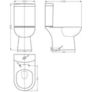 nuie-lawton-white-compact-close-coupled-toilet-pan-cistern--soft-close-toilet-seat-