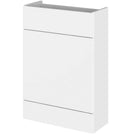 hudson-reed-fusion-gloss-white-600mm-compact-wc-unit---off147-