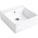 villeroy--boch-butler-60-10-bowl-deco-white-pearl-ceramic-kitchen-sink---no-waste-