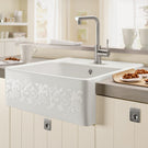villeroy--boch-butler-60-10-bowl-deco-white-pearl-ceramic-kitchen-sink---no-waste-