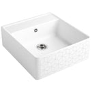 villeroy--boch-butler-60-10-bowl-deco-white-mosaique-ceramic-sink---no-waste-