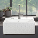 villeroy--boch-butler-60-10-bowl-deco-white-mosaique-ceramic-sink---no-waste-
