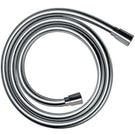 hansgrohe-isiflex-chrome-shower-hose-160cm-