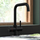 astini-bollitore-3in1-matt-black-boiling-hot-water-kitchen-tap--tank-kit-
