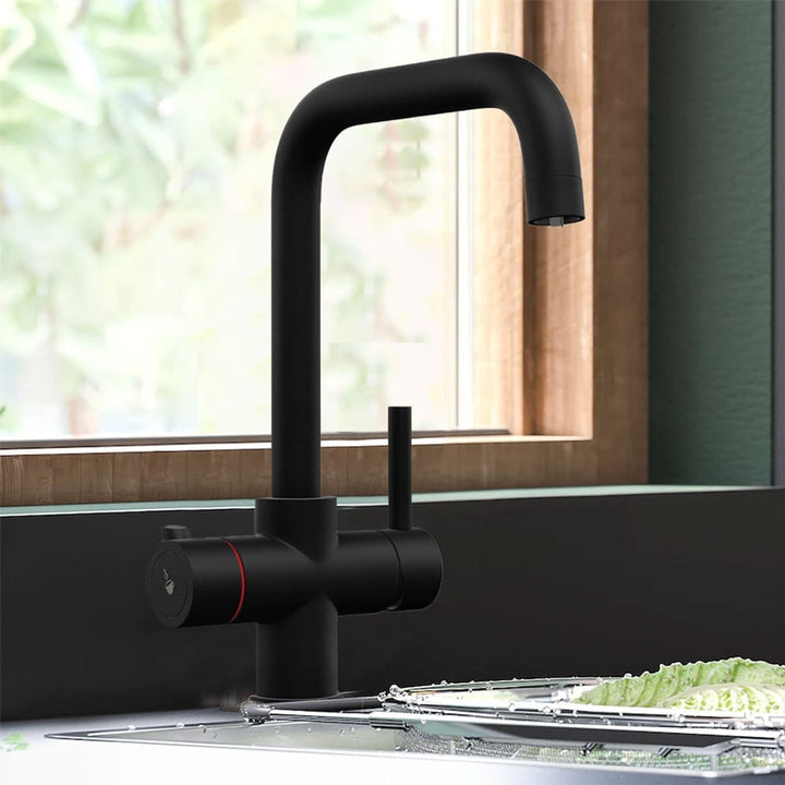 astini-bollitore-3in1-matt-black-boiling-hot-water-kitchen-tap--tank-kit-