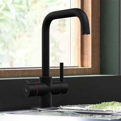 astini-bollitore-3in1-matt-black-boiling-hot-water-kitchen-tap--tank-kit-