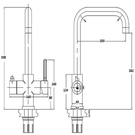 astini-bollitore-3in1-chrome-boiling-hot-water-kitchen-tap--tank-kit-