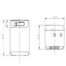 astini-bollitore-3in1-chrome-boiling-hot-water-kitchen-tap--tank-kit-