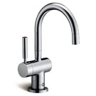 insinkerator-brushed-steel-boiling-hot--filtered-chilled-cold-water-tap--tank-hc3300br-p3-