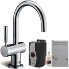 insinkerator-brushed-steel-boiling-hot--filtered-chilled-cold-water-tap--tank-hc3300br-p4-