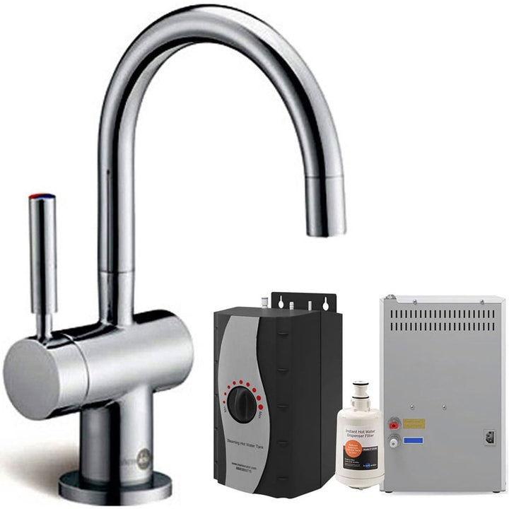 insinkerator-brushed-steel-boiling-hot--filtered-chilled-cold-water-tap--tank-hc3300br-p4-