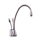insinkerator-chrome-boiling-hot--filtered-chilled-cold-water-tap--tank-hc1100c-p4-