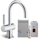 insinkerator-chrome-boiling-hot--filtered-chilled-cold-water-tap--tank-hc3300-p3-