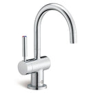 insinkerator-chrome-boiling-hot--filtered-chilled-cold-water-tap--tank-hc3300-p3-