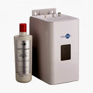insinkerator-chrome-boiling-hot--filtered-chilled-cold-water-tap--tank-hc3300-p3-