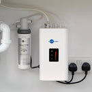 insinkerator-chrome-boiling-hot--filtered-chilled-cold-water-tap--tank-hc3300-p3-