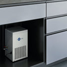 insinkerator-chrome-boiling-hot--filtered-chilled-cold-water-tap--tank-hc3300-p3-