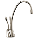 insinkerator-brushed-steel-boiling-hot--filtered-chilled-cold-water-tap--tank-