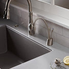 insinkerator-brushed-steel-boiling-hot--filtered-chilled-cold-water-tap--tank-