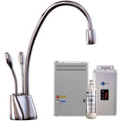 insinkerator-chrome-boiling-hot--filtered-chilled-cold-water-tap--tank-