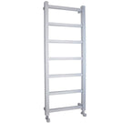 hudson-reed-eton-1200x450mm-chrome-200w-designer-radiator-heated-towel-rail-hl375-