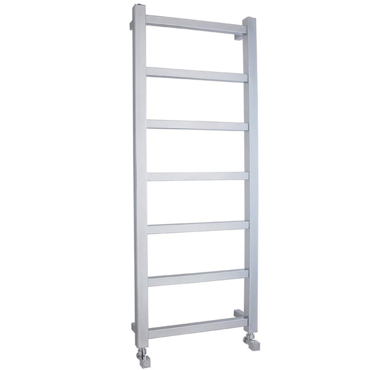hudson-reed-eton-1200x450mm-chrome-200w-designer-radiator-heated-towel-rail-hl375-