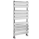 hudson-reed-piazza-950x500mm-chrome-250w-straight-heated-towel-rail-hl382-