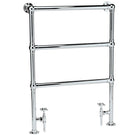 hudson-reed-countess-966x676mm-chrome-150w-heated-towel-rail-ht301-