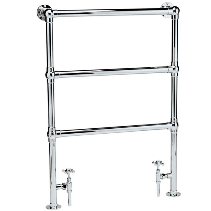 hudson-reed-countess-966x676mm-chrome-150w-heated-towel-rail-ht301-