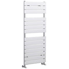 hudson-reed-1213x500mm-chrome-350w-straight-heated-towel-rail-hl335-