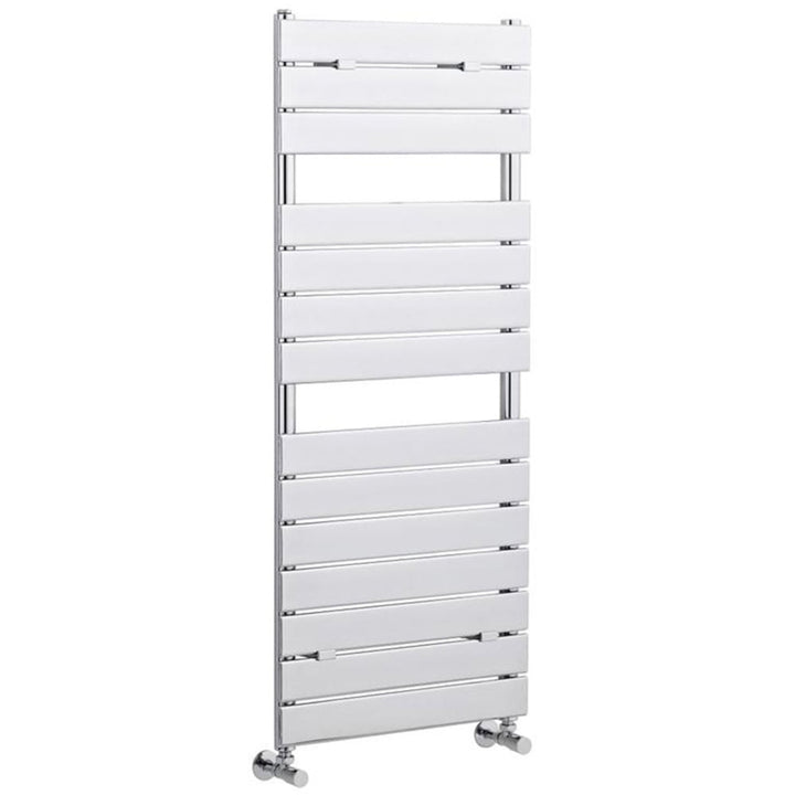 hudson-reed-1213x500mm-chrome-350w-straight-heated-towel-rail-hl335-