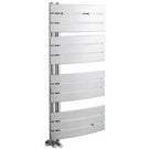 hudson-reed-elgin-1080x550mm-chrome-300w-designer-heated-towel-rail-hl336-