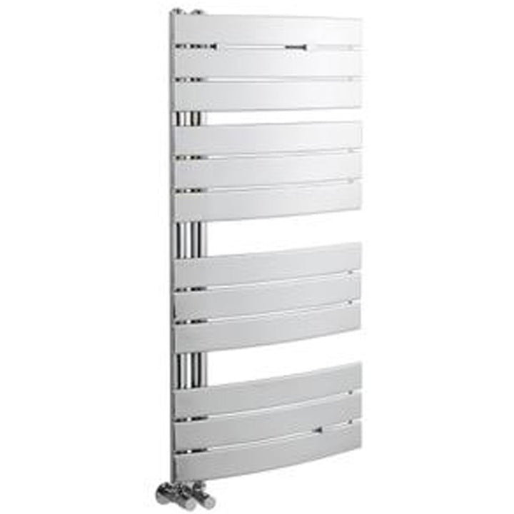 hudson-reed-elgin-1080x550mm-chrome-300w-designer-heated-towel-rail-hl336-