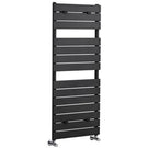 hudson-reed-1213x500mm-anthracite-450w-straight-heated-towel-rail-hla35-