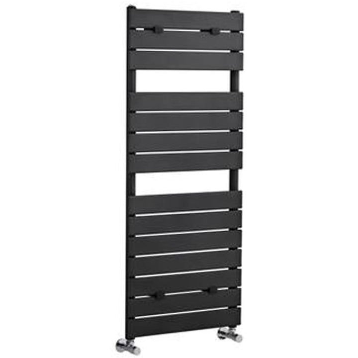 hudson-reed-1213x500mm-anthracite-450w-straight-heated-towel-rail-hla35-