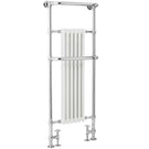 hudson-reed-brampton-1500x575mm-white-800w-heated-towel-rail-ldr008-