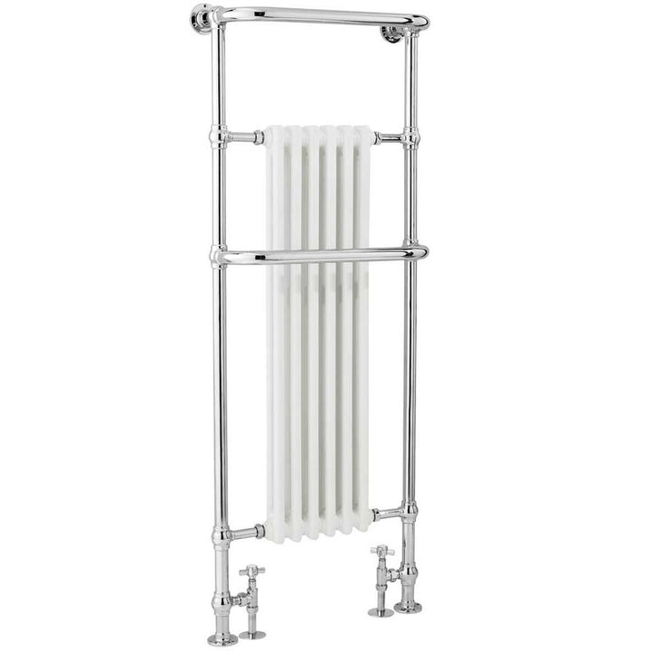 hudson-reed-brampton-1500x575mm-white-800w-heated-towel-rail-ldr008-