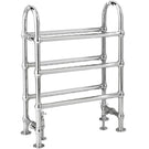 hudson-reed-adelaide-762x685mm-chrome-500w-heated-towel-rail-ldr009-
