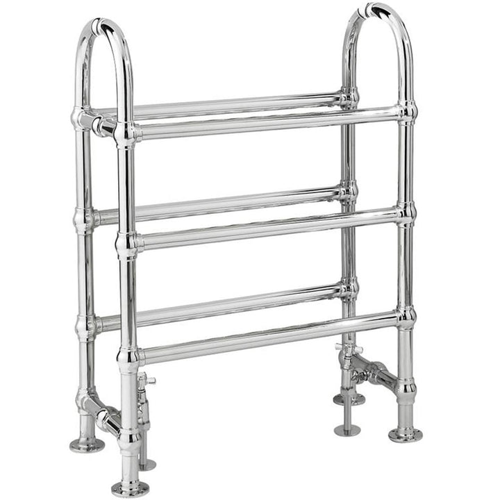 hudson-reed-adelaide-762x685mm-chrome-500w-heated-towel-rail-ldr009-