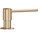 villeroy--boch-250ml-brushed-gold-stainless-steel-soap-dispenser-