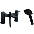 methven-wai-matte-black-deck-mounted-2-hole-bath-shower-mixer-tap-waibsmbk-