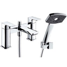 methven-wai-chrome-deck-mounted-2-hole-bath-shower-mixer-tap-waibsmcpuk-