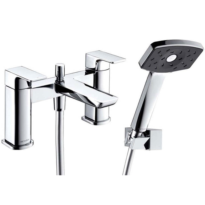 methven-wai-chrome-deck-mounted-2-hole-bath-shower-mixer-tap-waibsmcpuk-