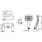 methven-wai-chrome-deck-mounted-2-hole-bath-shower-mixer-tap-waibsmcpuk-