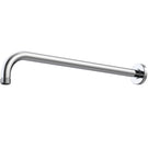 methven-chrome-400mm-overhead-wall-mounted-shower-arm-armw06cp-
